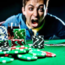 Вход на зеркало Casino Clubnika